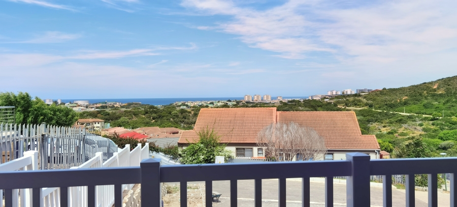 3 Bedroom Property for Sale in Island View Western Cape